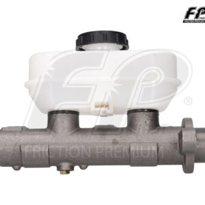 BOMBA FRENO FD F250 92-93 F350