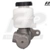 BOMBA FRENO FD F250 - Imagen 5