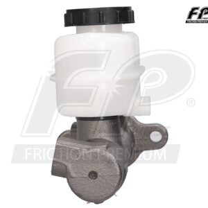 BOMBA FRENO FD F250 92-93 F350