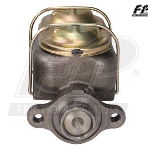 BOMBA FRENO GM C30 C35 71-80 D