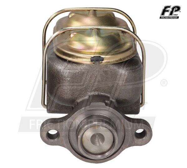 BOMBA FRENO GM C30 C - Imagen 3