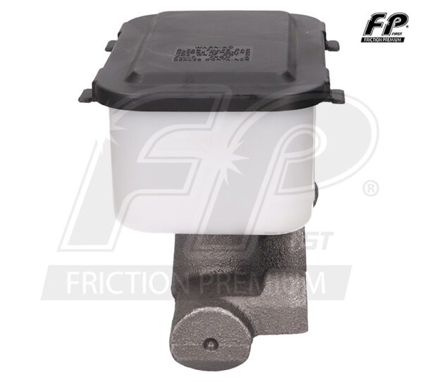 BOMBA FRENO GM C15 8 - Imagen 3