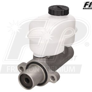 BOMBA FRENO CR RAM 1500 2500 3