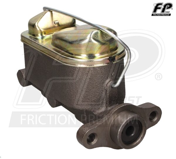 BOMBA FRENO FD F350
