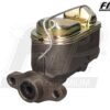 BOMBA FRENO FD F350 - Imagen 2