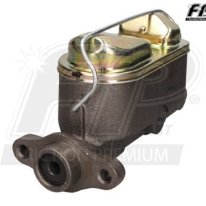 BOMBA FRENO FD F350 80-83 26.9