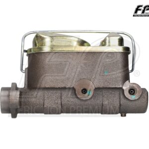 BOMBA FRENO FD F350 84-86 F200