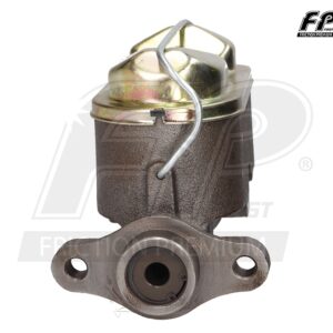 BOMBA FRENO FD F350 84-86 F200