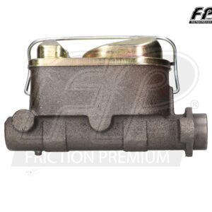 BOMBA FRENO FD F350 84-86 F200