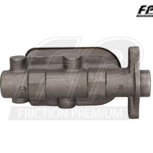 BOMBA FRENO FD F350 84-86 F200