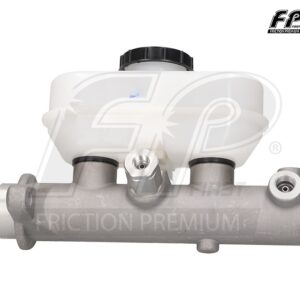 BOMBA FRENO FD F250 SUPER DUTY