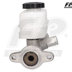 BOMBA FRENO FD F250 SUPER DUTY