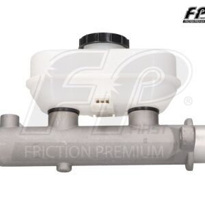 BOMBA FRENO FD F250 SUPER DUTY