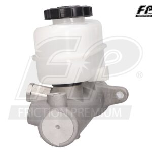 BOMBA FRENO FD F250 SUPER DUTY