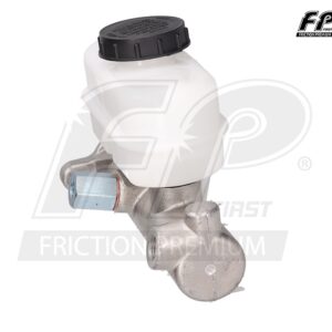 BOMBA FRENO FD F250 97-02 F350