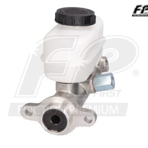 BOMBA FRENO FD F250 97-02 F350