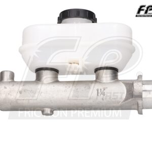 BOMBA FRENO FD F250 97-02 F350