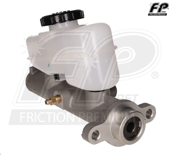 BOMBA FRENO FD GRAND