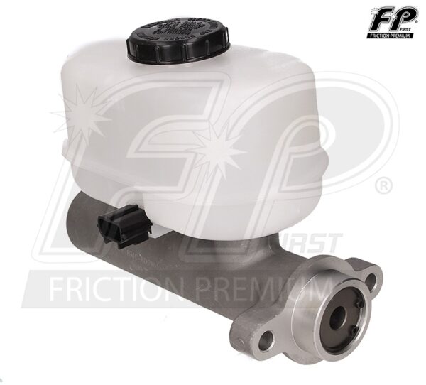 BOMBA FRENO FD F350
