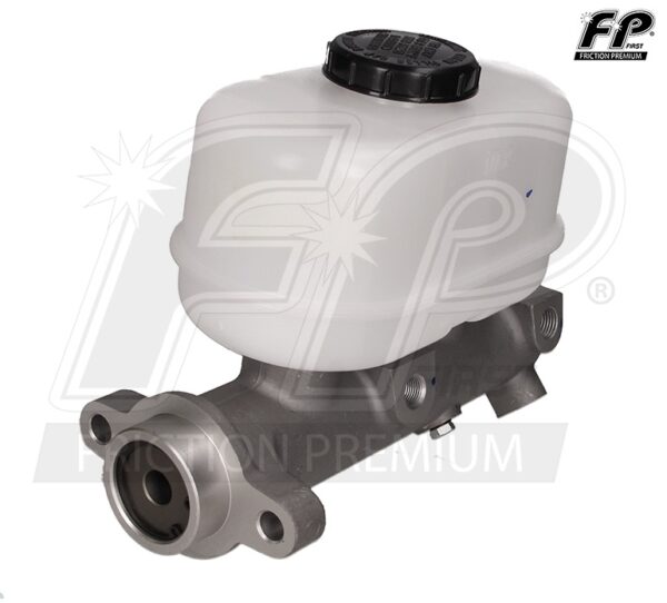 BOMBA FRENO FD F350 - Imagen 2