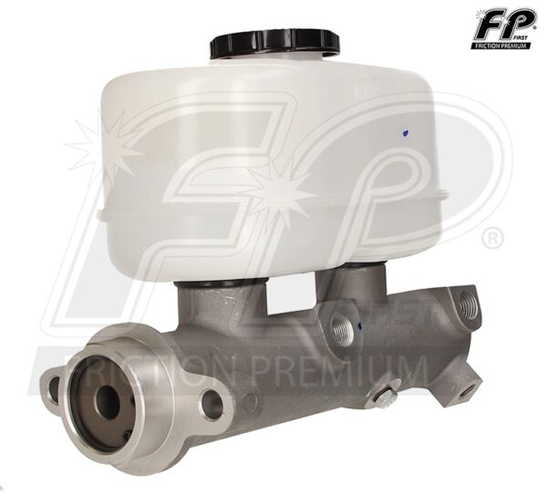 BOMBA FRENO FD F350 - Imagen 3