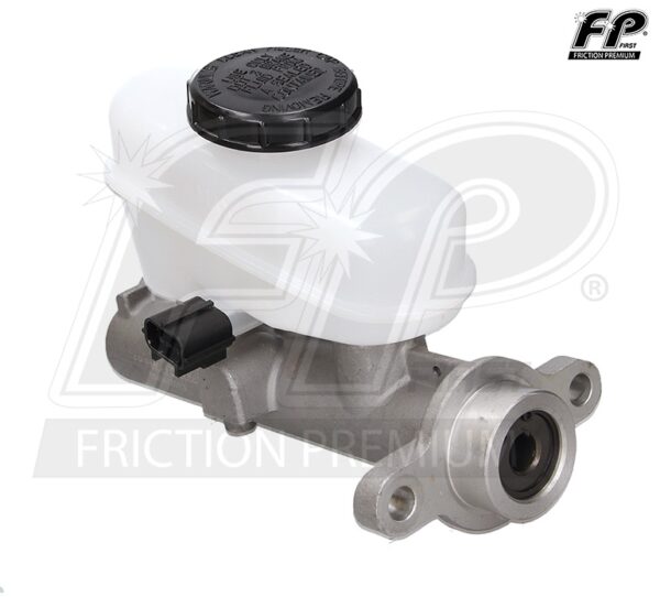 BOMBA FRENO FD GRAND