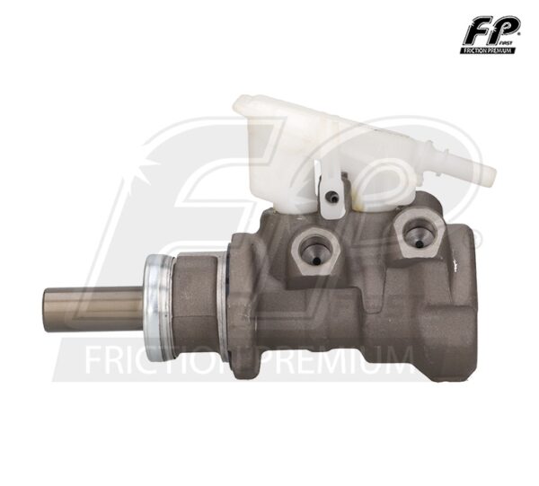 BOMBA FRENO FD FOCUS - Imagen 2