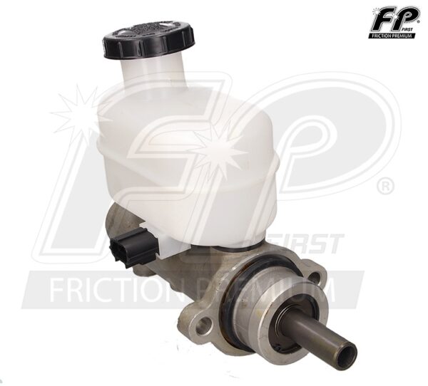 BOMBA FRENO FD E150