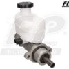 BOMBA FRENO FD E150