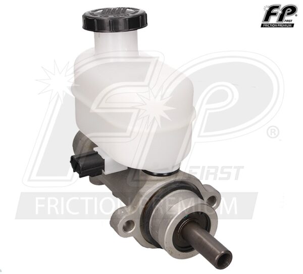 BOMBA FRENO FD E150
