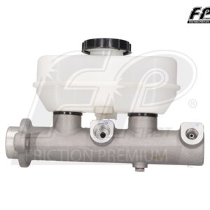 BOMBA FRENO FD F250 94-96 F350