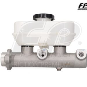 BOMBA FRENO FD F250 94-96 F350