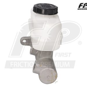 BOMBA FRENO FD F250 94-96 F350