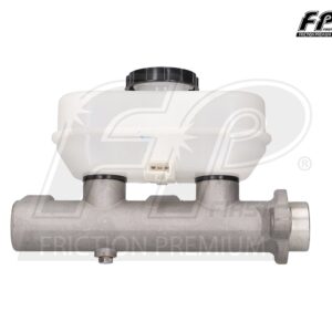 BOMBA FRENO FD F250 94-96 F350