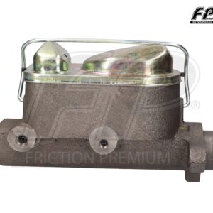 BOMBA FRENO FD F350 77-79 P350