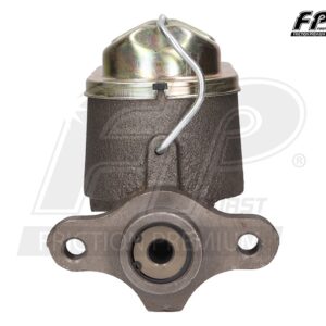 BOMBA FRENO FD F350 77-79 P350