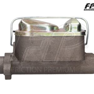 BOMBA FRENO FD F350 77-79 P350