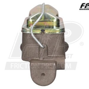 BOMBA FRENO FD F350 77-79 P350