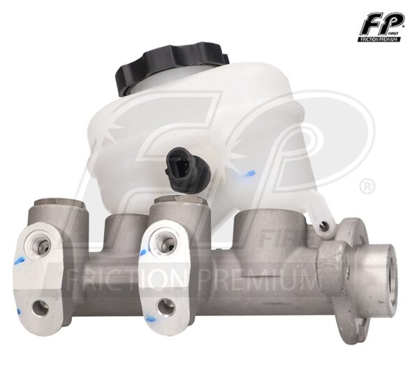 BOMBA FRENO GM CAVAL - Imagen 2