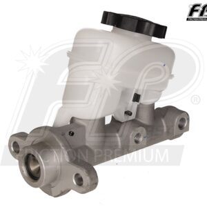 BOMBA FRENO GM CAVALIER 00-04