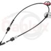 CABLE SELECTOR VELOC