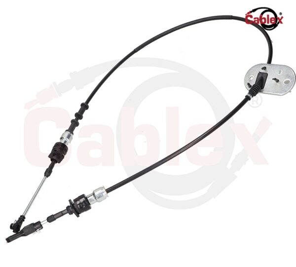 CABLE SELECTOR VELOC