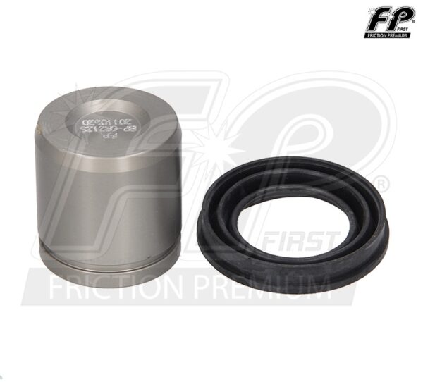 PISTON CALIPER DEL C