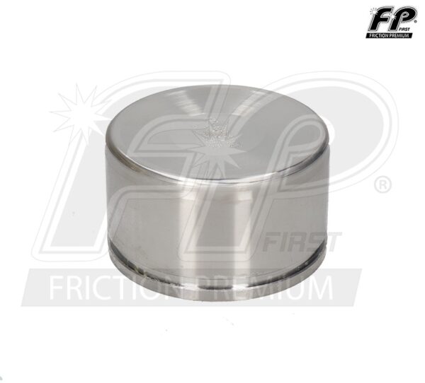 PISTON CALIPER DEL C