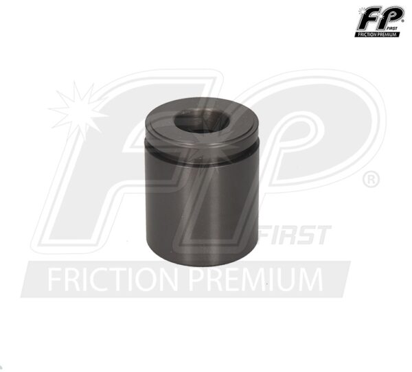 PISTON CALIPER TRAS