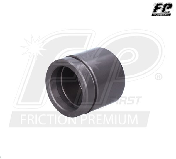 PISTON CALIPER DEL C