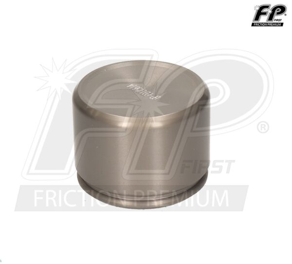 PISTON CALIPER DEL C