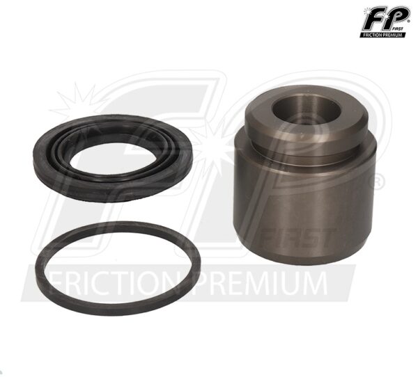 PISTON CALIPER DEL F