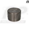 PISTON CALIPER DEL G