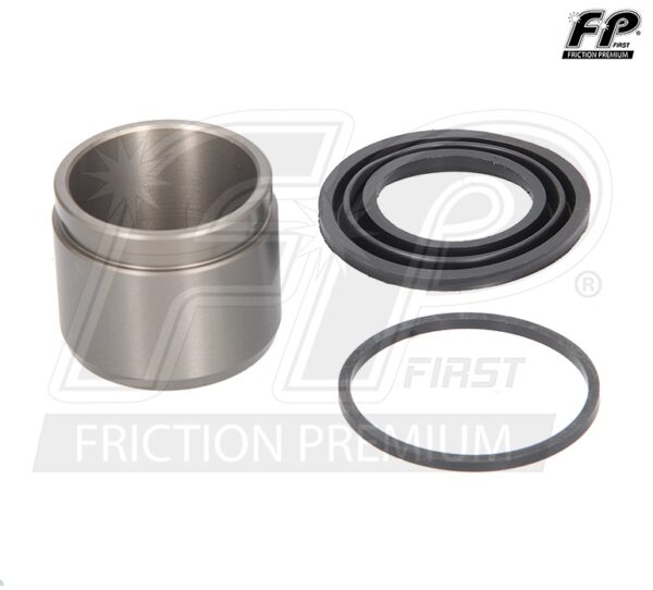 PISTON CALIPER DEL H